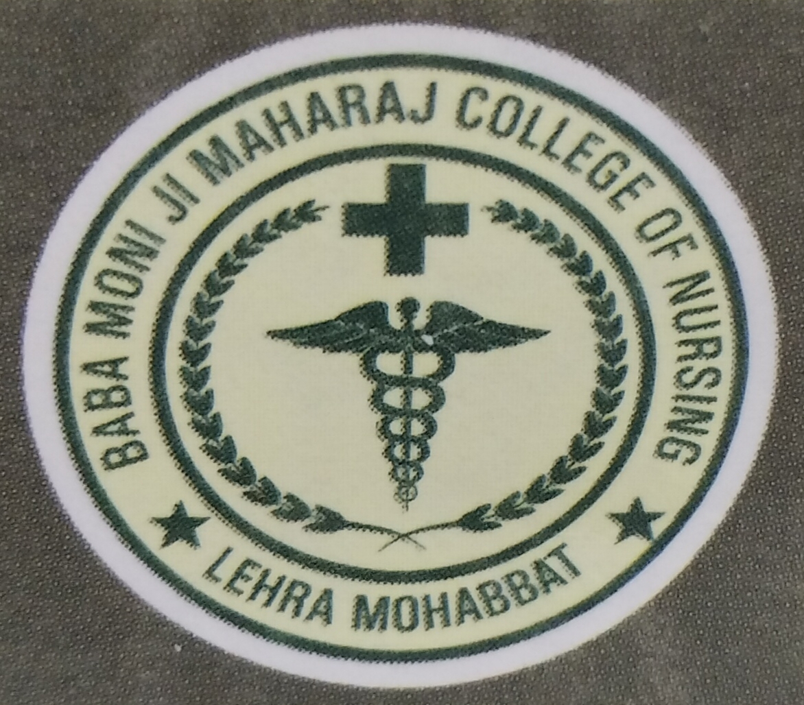 College Logo